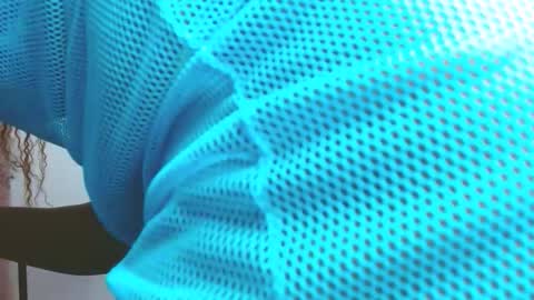 Snapshot of shaira___ chatting on November 5, 2025, 12:21 am Shaira online show from November 5, 2025, 12:21 am