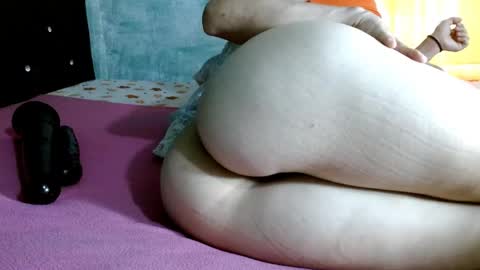 Shaira online show from April 14, 2026, 5:41 pm