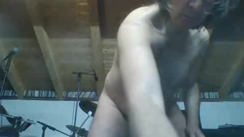 shairy702 online show from December 31, 2024, 3:34 am