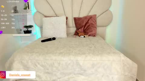 shairytovar online show from November 9, 2025, 6:01 am