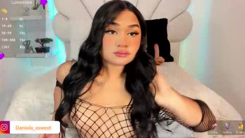 shairytovar online show from November 19, 2025, 6:35 am