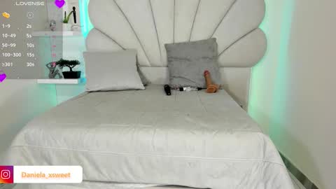 shairytovar online show from January 19, 2026, 5:44 am