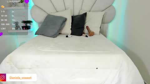 shairytovar online show from February 3, 2026, 6:22 am