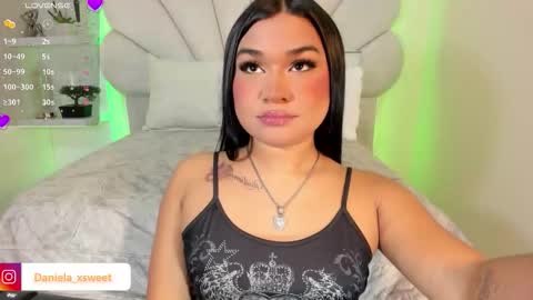 shairytovar online show from February 21, 2026, 6:58 am