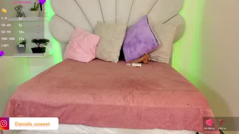 shairytovar online show from March 17, 2026, 5:33 am