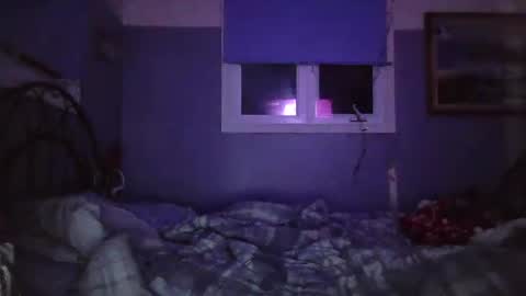 Shake online show from January 24, 2025, 9:58 pm