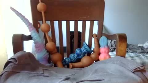 shakespeareisahomie online show from September 9, 2025, 10:53 pm