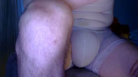 shakespeareisahomie online show from September 30, 2025, 11:32 pm