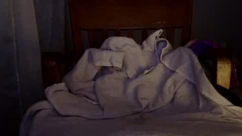 shakespeareisahomie online show from January 9, 2026, 6:16 am