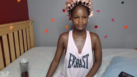 Shaky online show from March 3, 2025, 12:05 pm