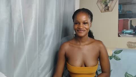 Shaky online show from October 3, 2025, 8:00 am