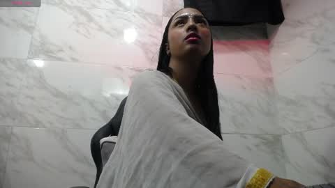 Shakti online show from June 11, 2026, 12:36 pm