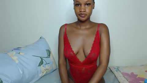 shaky xxx online show from October 20, 2025, 1:39 am