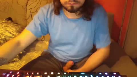 Snapshot of shalalatralala chatting on December 3, 2024, 8:06 pm Shalalatralala SF online show from December 3, 2024, 8:06 pm