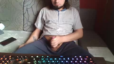 Snapshot of shalalatralala chatting on December 22, 2024, 10:38 am Shalalatralala SF online show from December 22, 2024, 10:38 am