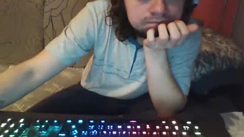 Snapshot of shalalatralala chatting on December 23, 2024, 11:39 pm Shalalatralala SF online show from December 23, 2024, 11:39 pm