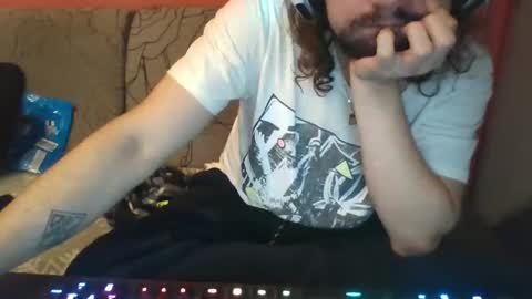 Snapshot of shalalatralala chatting on October 17, 2025, 5:04 pm Shalalatralala SF online show from October 17, 2025, 5:04 pm