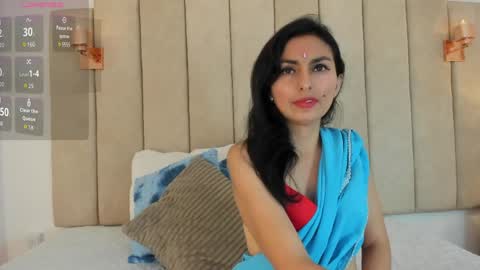 Shanily online show from June 4, 2026, 7:09 pm