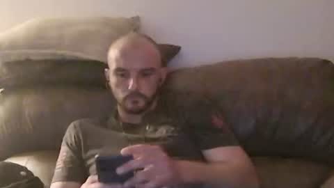 shalom77712327 online show from January 11, 2026, 4:45 pm