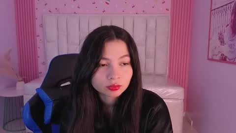 Shalon  online show from February 10, 2026, 1:15 pm