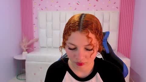 Shalon  online show from April 8, 2026, 1:11 pm