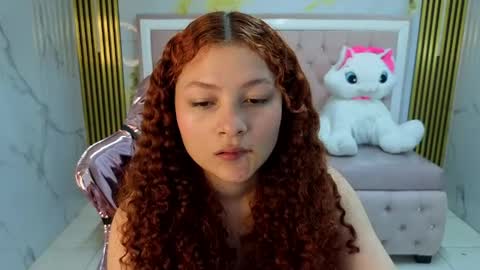 Snapshot of shalon_diaz_sub chatting on June 3, 2026, 3:06 pm Shalon online show from June 3, 2026, 3:06 pm