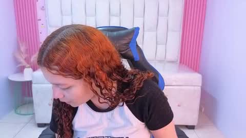 Snapshot of shalon_diaz_sub chatting on June 8, 2026, 1:00 pm Shalon online show from June 8, 2026, 1:00 pm