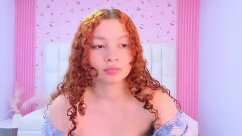 Snapshot of shalon_diaz_sub chatting on June 9, 2026, 1:56 pm Shalon online show from June 9, 2026, 1:56 pm