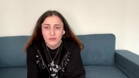 Jane online show from March 5, 2026, 10:33 am