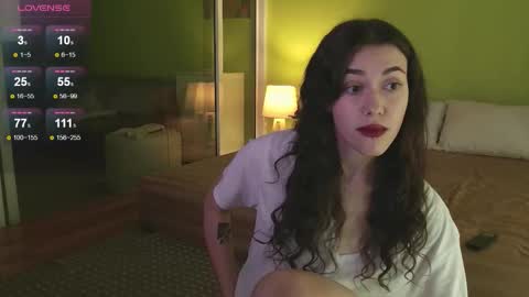 Sade online show from September 22, 2025, 12:45 am