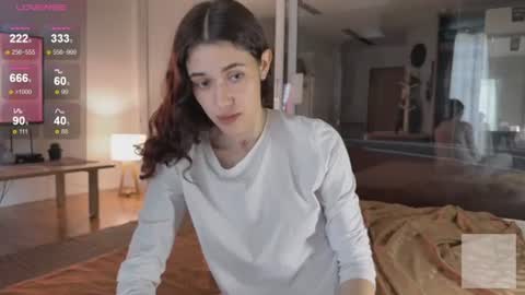 Sade online show from June 27, 2026, 1:32 am