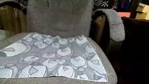 shamain1922 online show from September 29, 2025, 7:30 pm