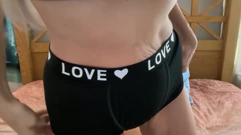 Shaman Woman online show from January 5, 2026, 5:27 pm