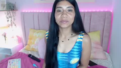 Call me Shamel online show from June 17, 2026, 12:07 pm