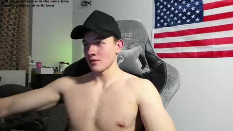 shameless di online show from February 13, 2025, 5:54 pm