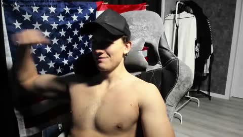 shameless di online show from January 16, 2026, 9:08 pm