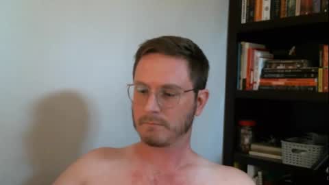 Snapshot of shamelesswetdream chatting on December 1, 2024, 9:15 pm shamelesswetdream online show from December 1, 2024, 9:15 pm