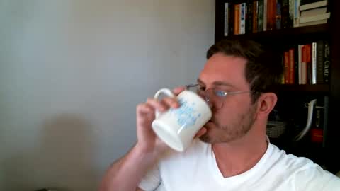 Snapshot of shamelesswetdream chatting on December 6, 2024, 8:07 pm shamelesswetdream online show from December 6, 2024, 8:07 pm