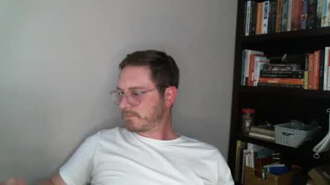 Snapshot of shamelesswetdream chatting on December 13, 2024, 1:59 am shamelesswetdream online show from December 13, 2024, 1:59 am