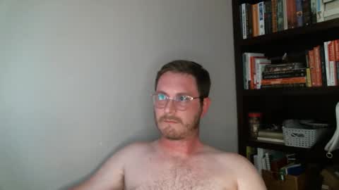 Snapshot of shamelesswetdream chatting on December 14, 2024, 1:17 am shamelesswetdream online show from December 14, 2024, 1:17 am