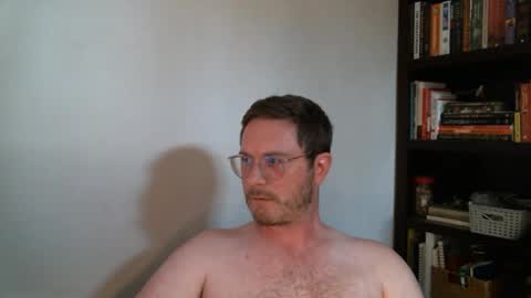 Snapshot of shamelesswetdream chatting on December 14, 2024, 9:45 pm shamelesswetdream online show from December 14, 2024, 9:45 pm
