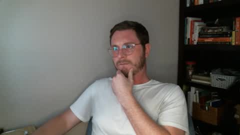 Snapshot of shamelesswetdream chatting on December 18, 2024, 12:54 am shamelesswetdream online show from December 18, 2024, 12:54 am