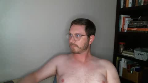 Snapshot of shamelesswetdream chatting on December 20, 2024, 1:25 am shamelesswetdream online show from December 20, 2024, 1:25 am