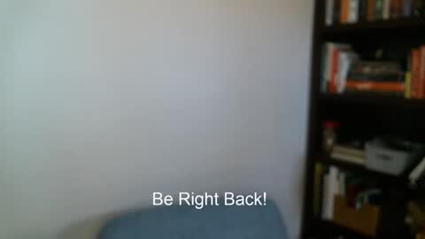 Snapshot of shamelesswetdream chatting on December 21, 2024, 6:12 pm shamelesswetdream online show from December 21, 2024, 6:12 pm