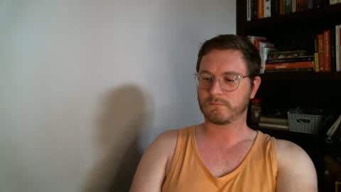 Snapshot of shamelesswetdream chatting on January 4, 2025, 4:32 pm shamelesswetdream online show from January 4, 2025, 4:32 pm