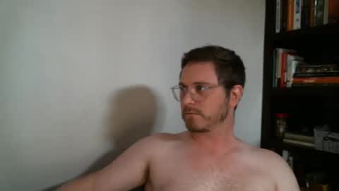 Snapshot of shamelesswetdream chatting on January 4, 2025, 7:44 pm shamelesswetdream online show from January 4, 2025, 7:44 pm