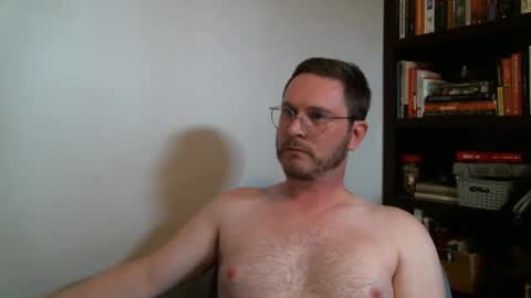 Snapshot of shamelesswetdream chatting on January 11, 2025, 6:23 pm shamelesswetdream online show from January 11, 2025, 6:23 pm