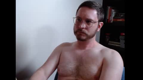 Snapshot of shamelesswetdream chatting on January 18, 2025, 5:59 pm shamelesswetdream online show from January 18, 2025, 5:59 pm