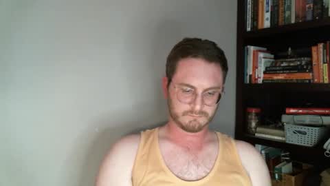 Snapshot of shamelesswetdream chatting on January 29, 2025, 1:05 am shamelesswetdream online show from January 29, 2025, 1:05 am