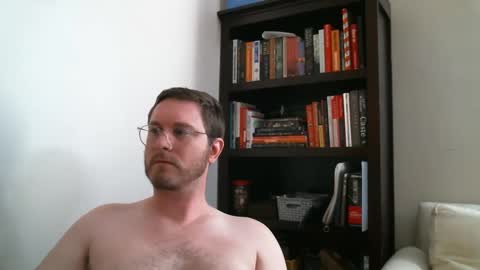 Snapshot of shamelesswetdream chatting on February 8, 2025, 4:57 pm shamelesswetdream online show from February 8, 2025, 4:57 pm